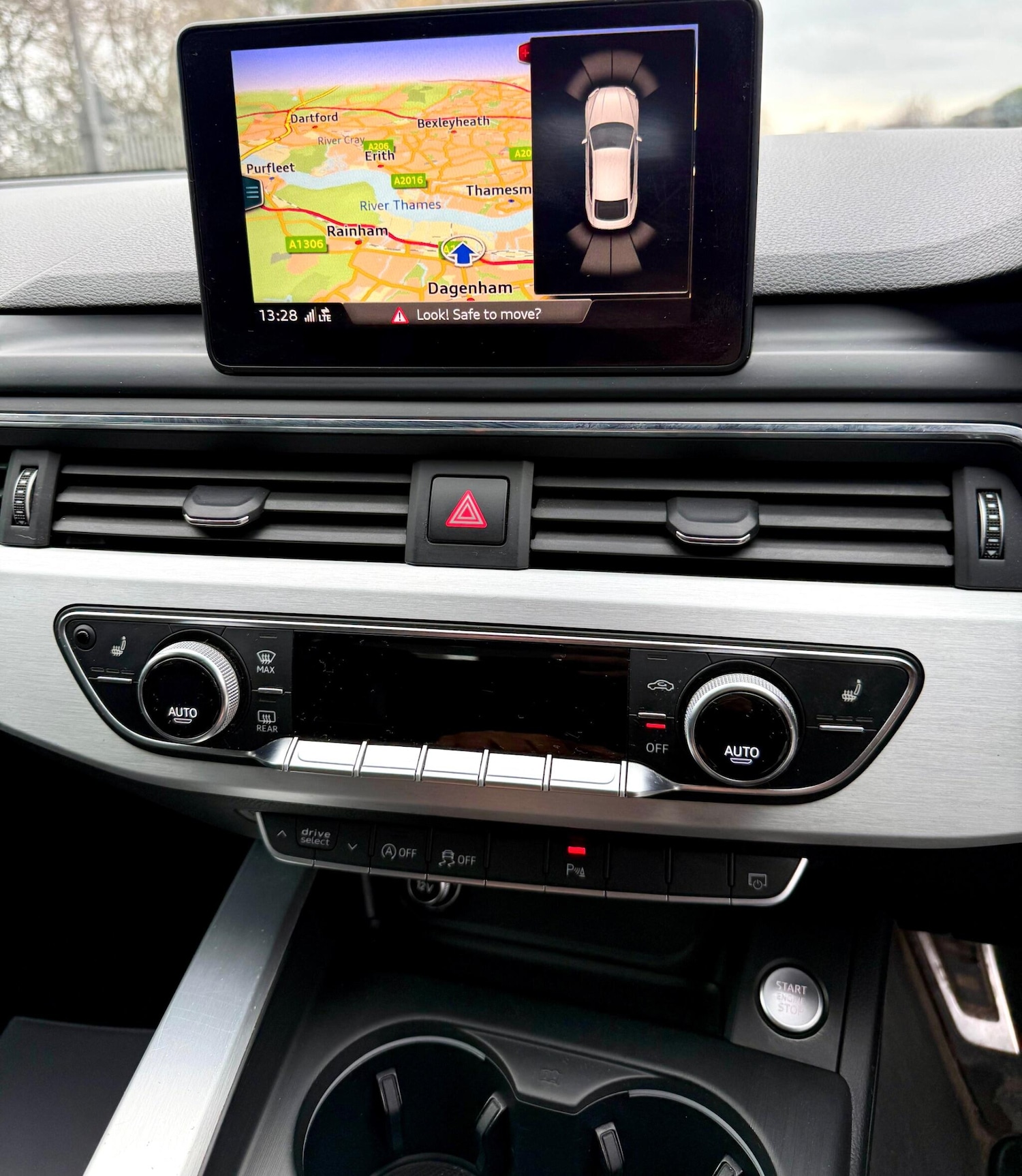 Used Audi A5 2017 for sale - 76964802: Photo 21