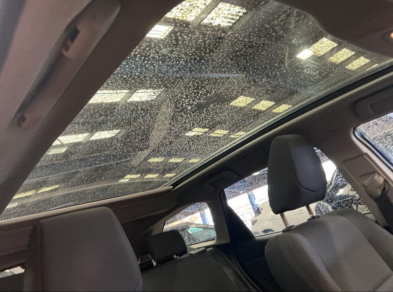 Used Toyota Auris 2016 for sale - 76359926: Photo 10