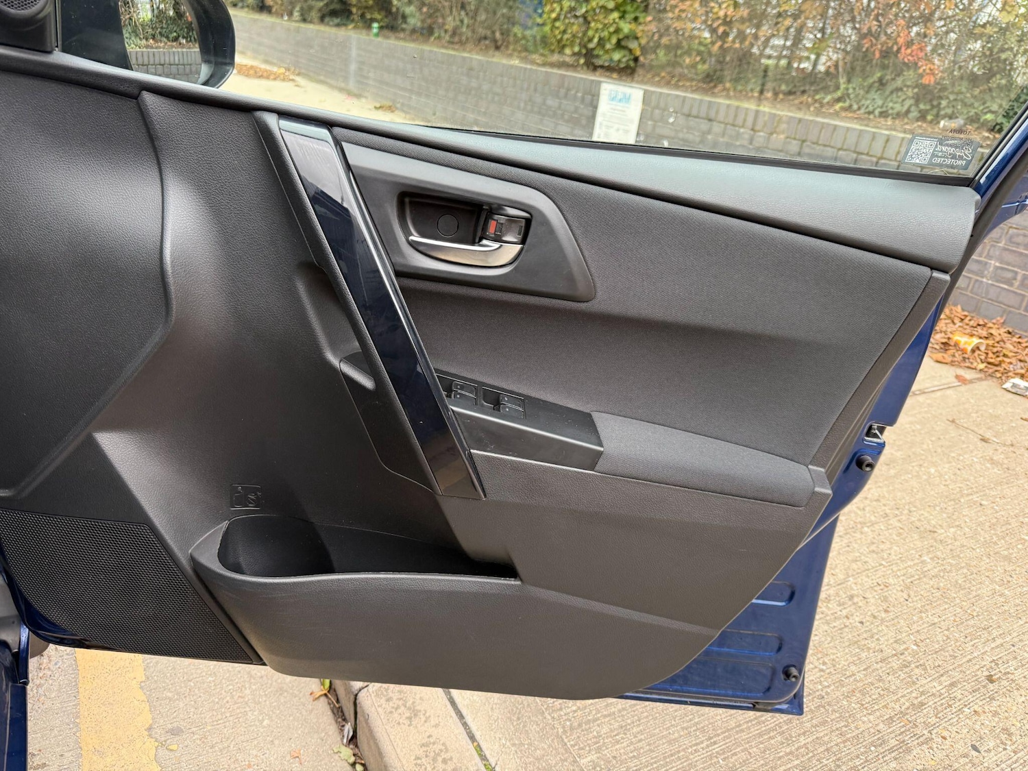 Used Toyota Auris 2016 for sale - 76359926: Photo 12