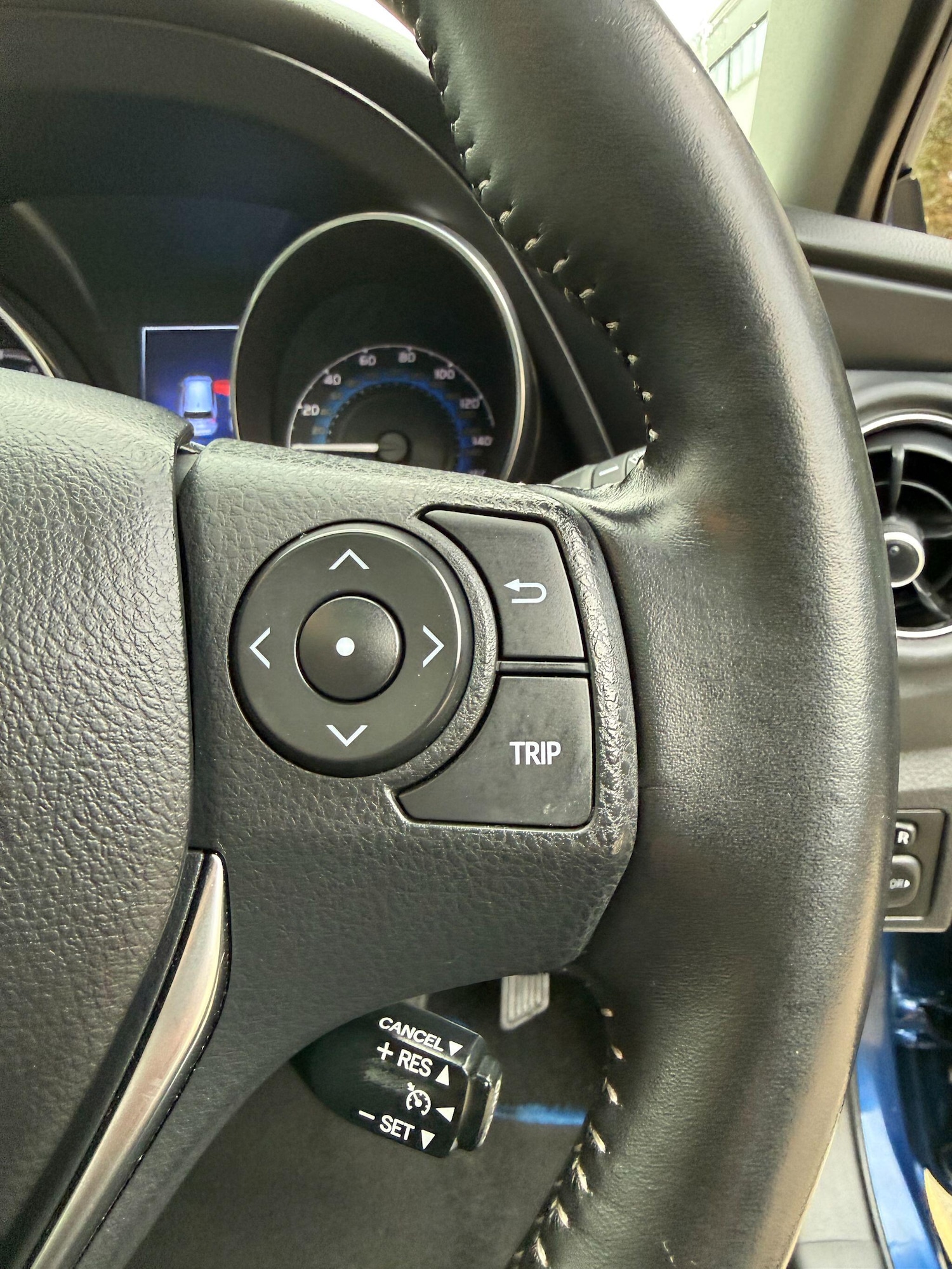 Used Toyota Auris 2016 for sale - 76359926: Photo 16