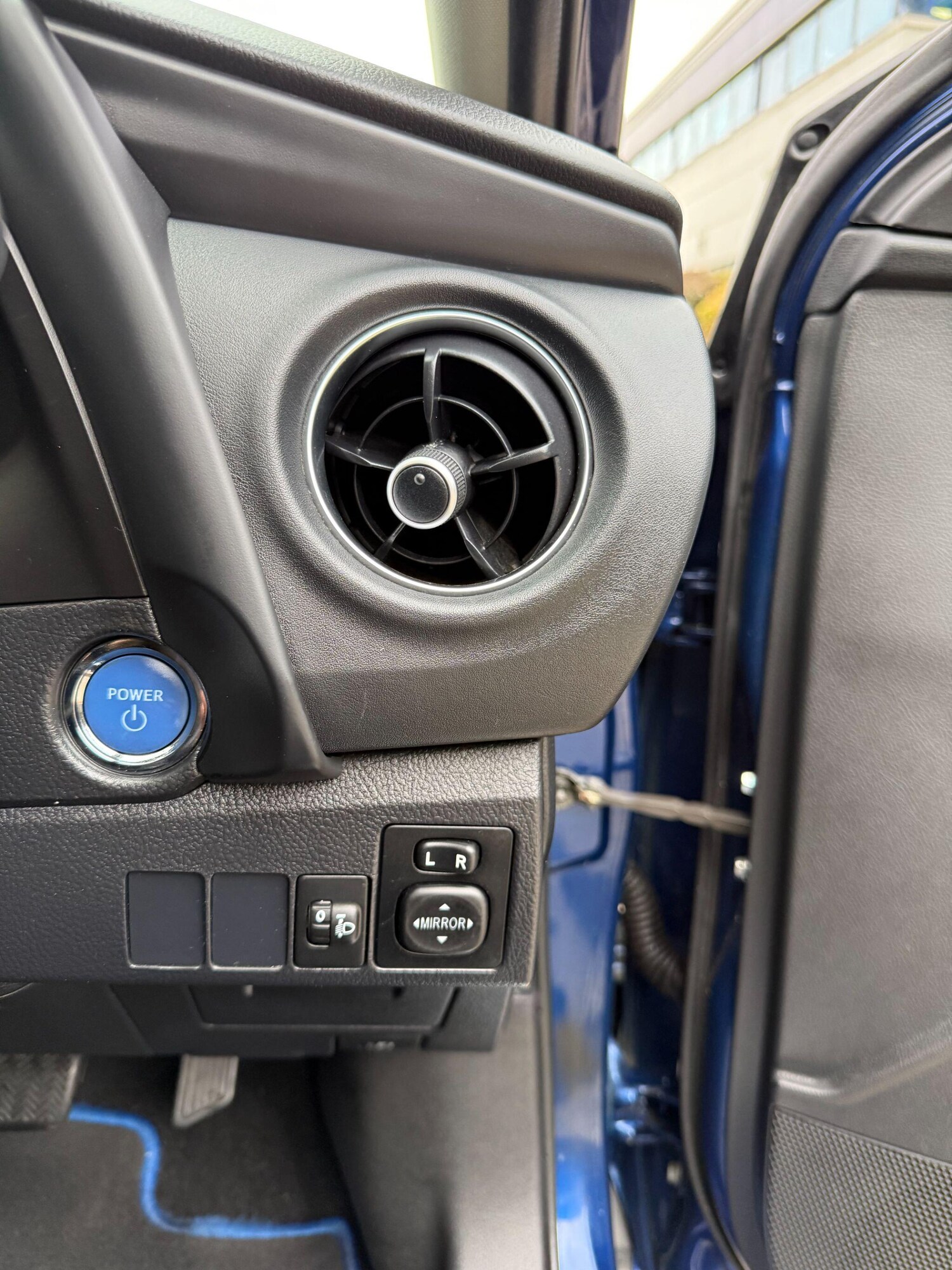 Used Toyota Auris 2016 for sale - 76359926: Photo 17