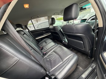 Used Lexus RX 2008 for sale - 78136332: Photo