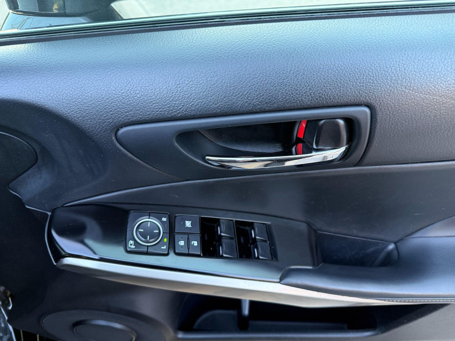 Used Lexus IS 2014 for sale - 76521575: Photo 17