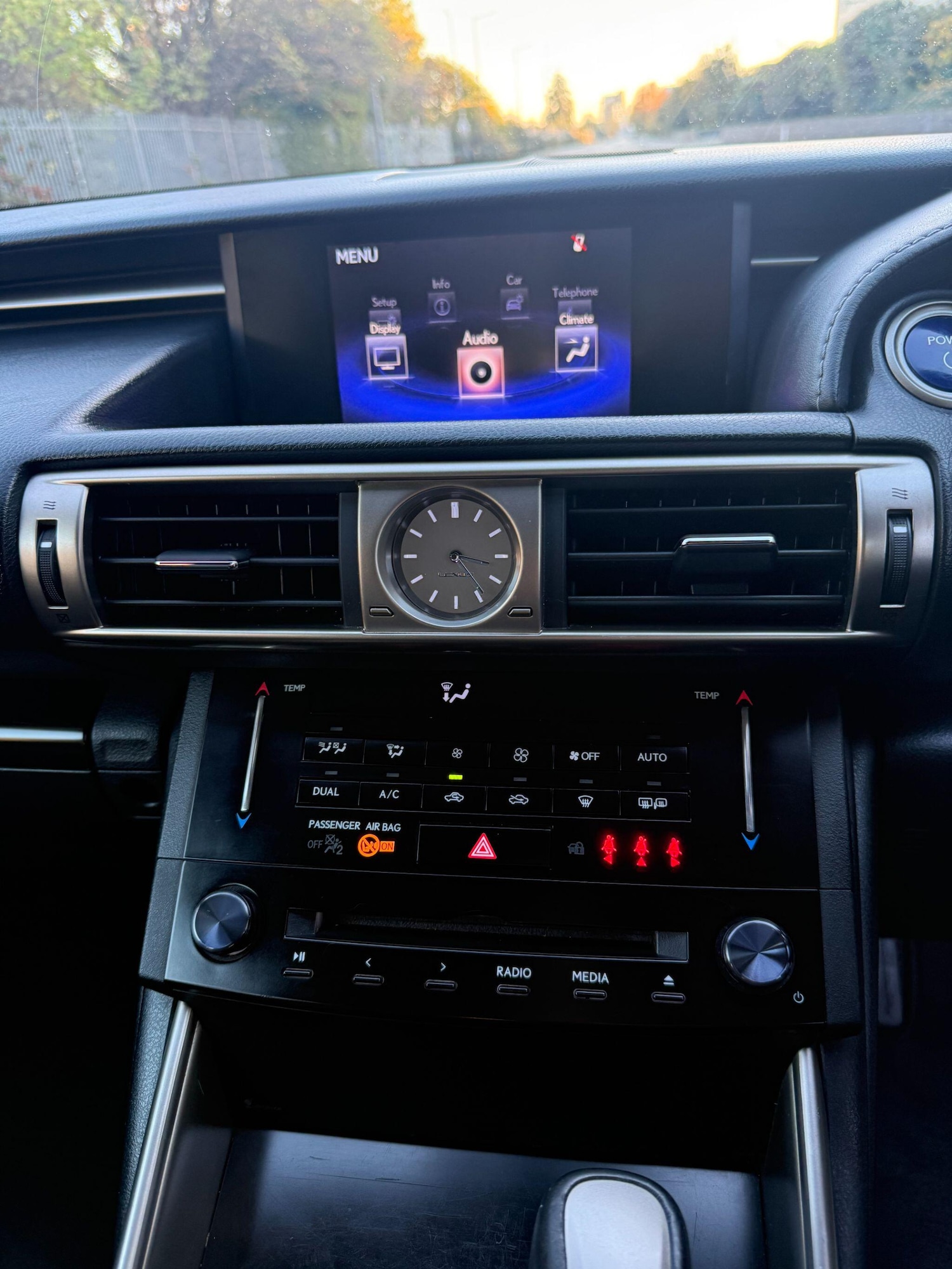 Used Lexus IS 2014 for sale - 76521575: Photo 20