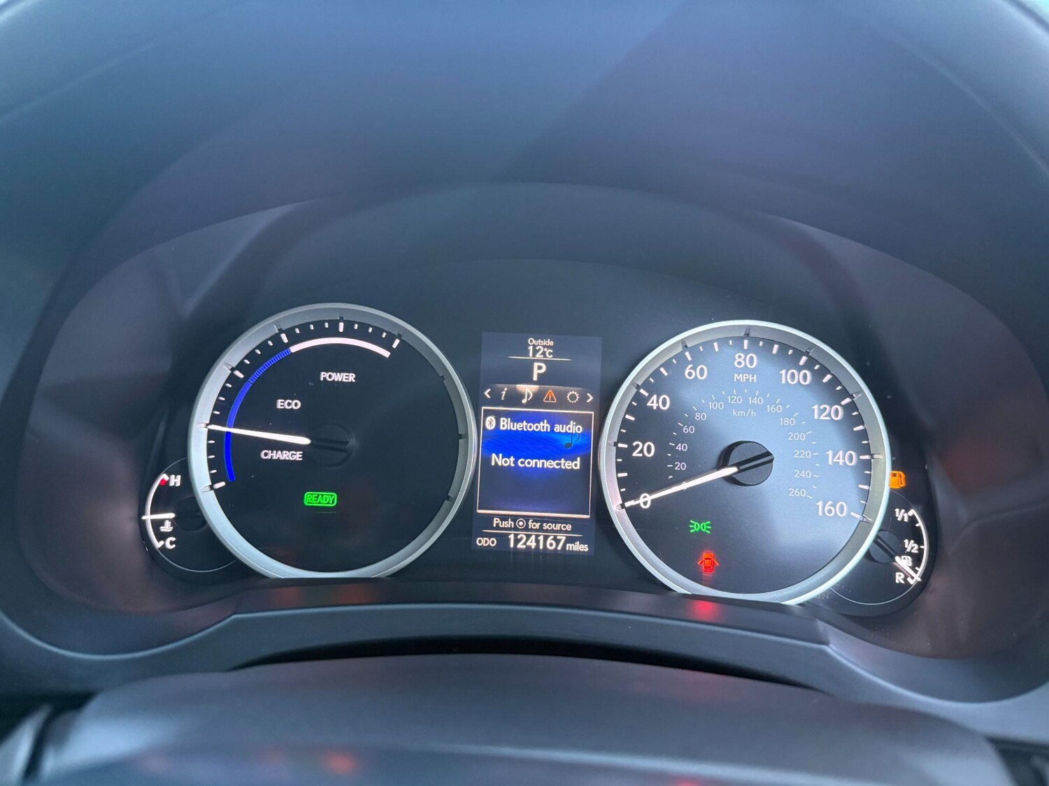 Used Lexus IS 2014 for sale - 76521575: Photo 21