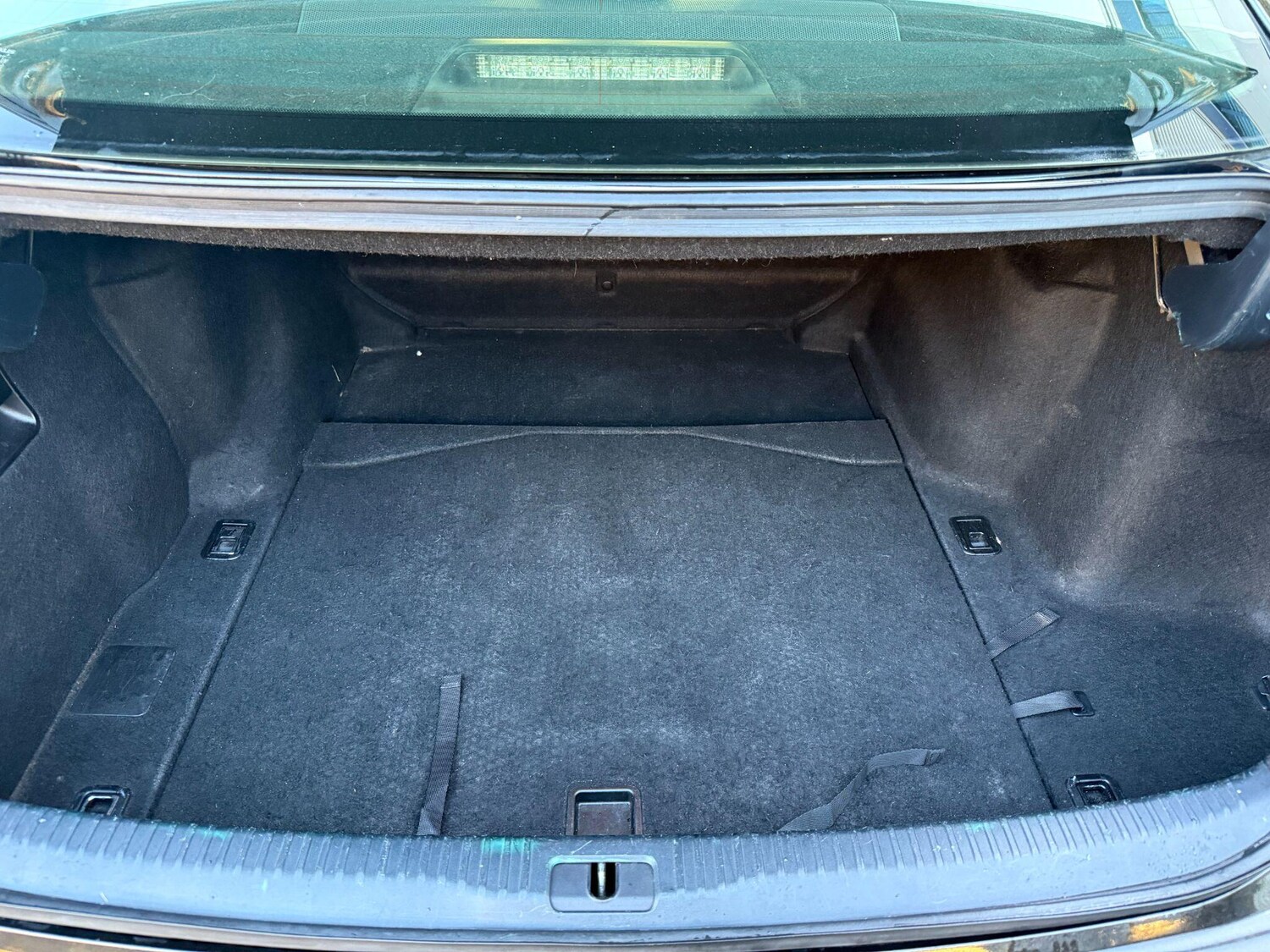 Used Lexus IS 2014 for sale - 76521575: Photo 22