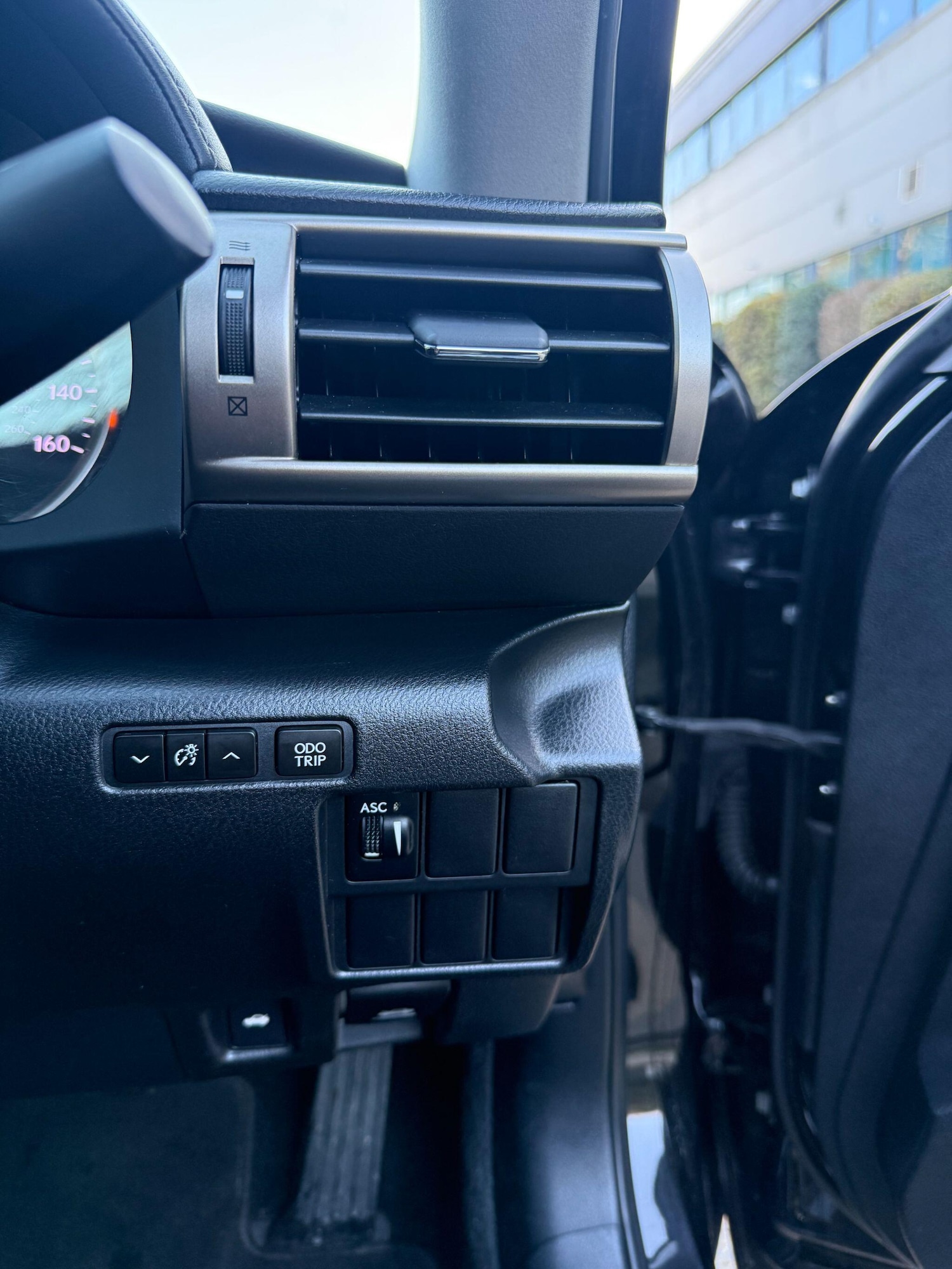 Used Lexus IS 2014 for sale - 76521575: Photo 24