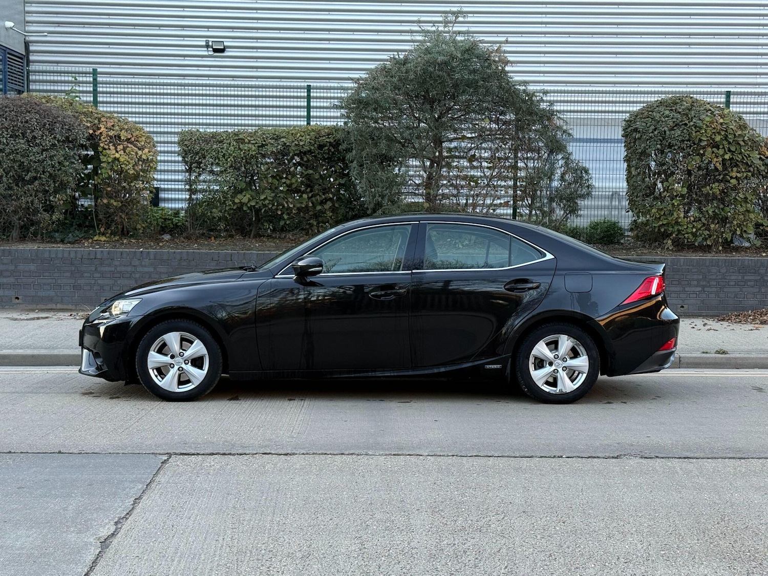 Used Lexus IS 2014 for sale - 76521575: Photo 7