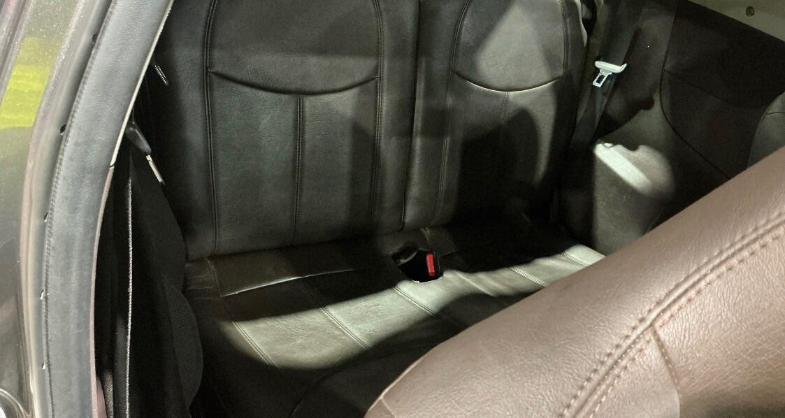 Used Toyota IQ 2010 for sale - 77377255: Photo 6