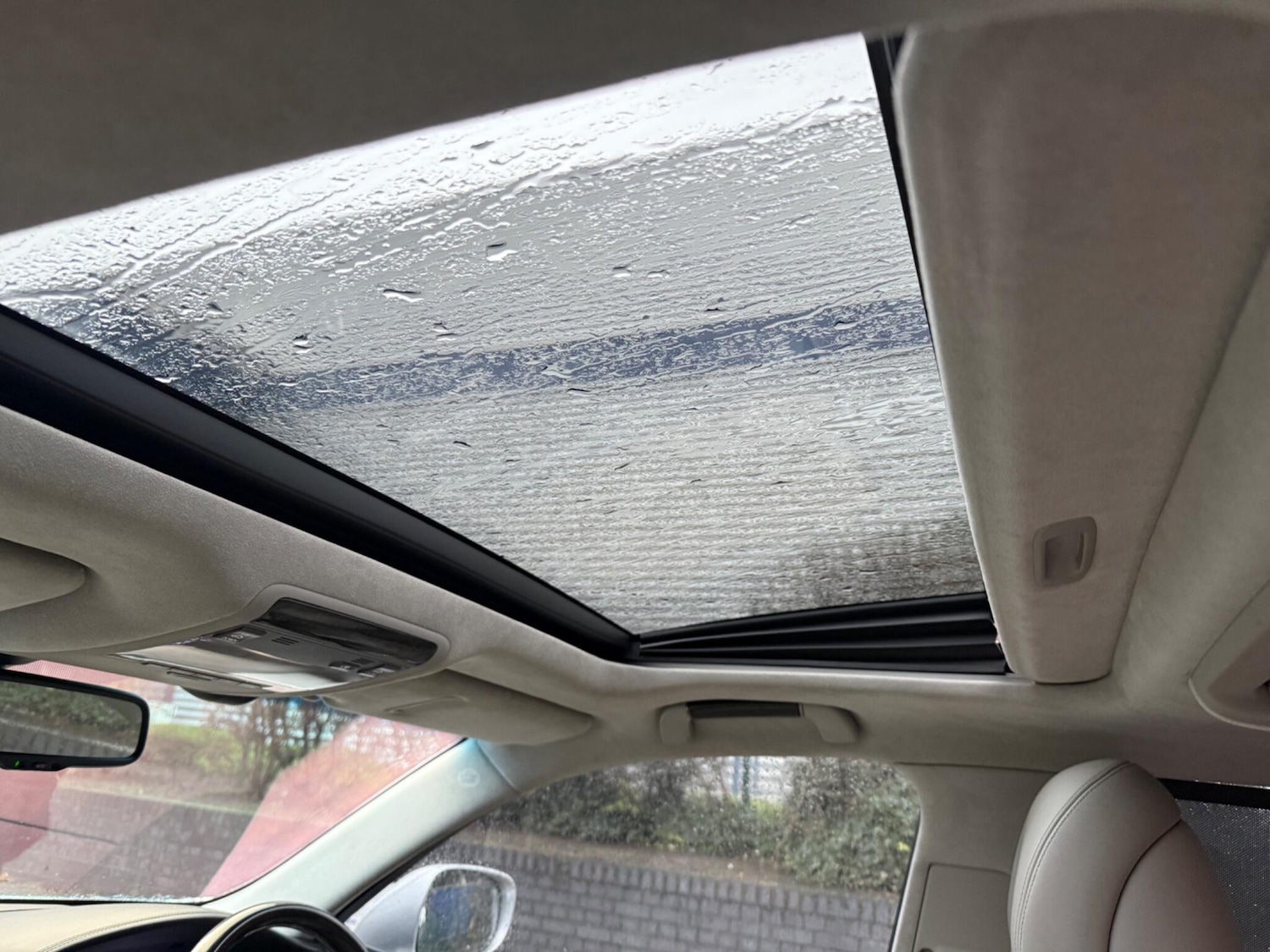 Used Lexus LS 2007 for sale - 77573772: Photo 27