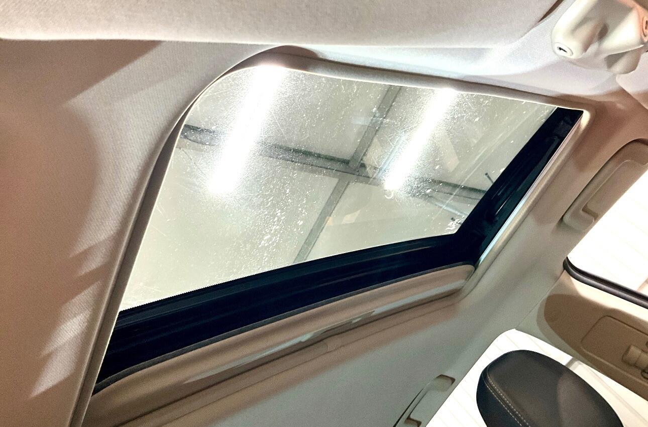 Used Mitsubishi Outlander for sale - 77511119: Photo 12