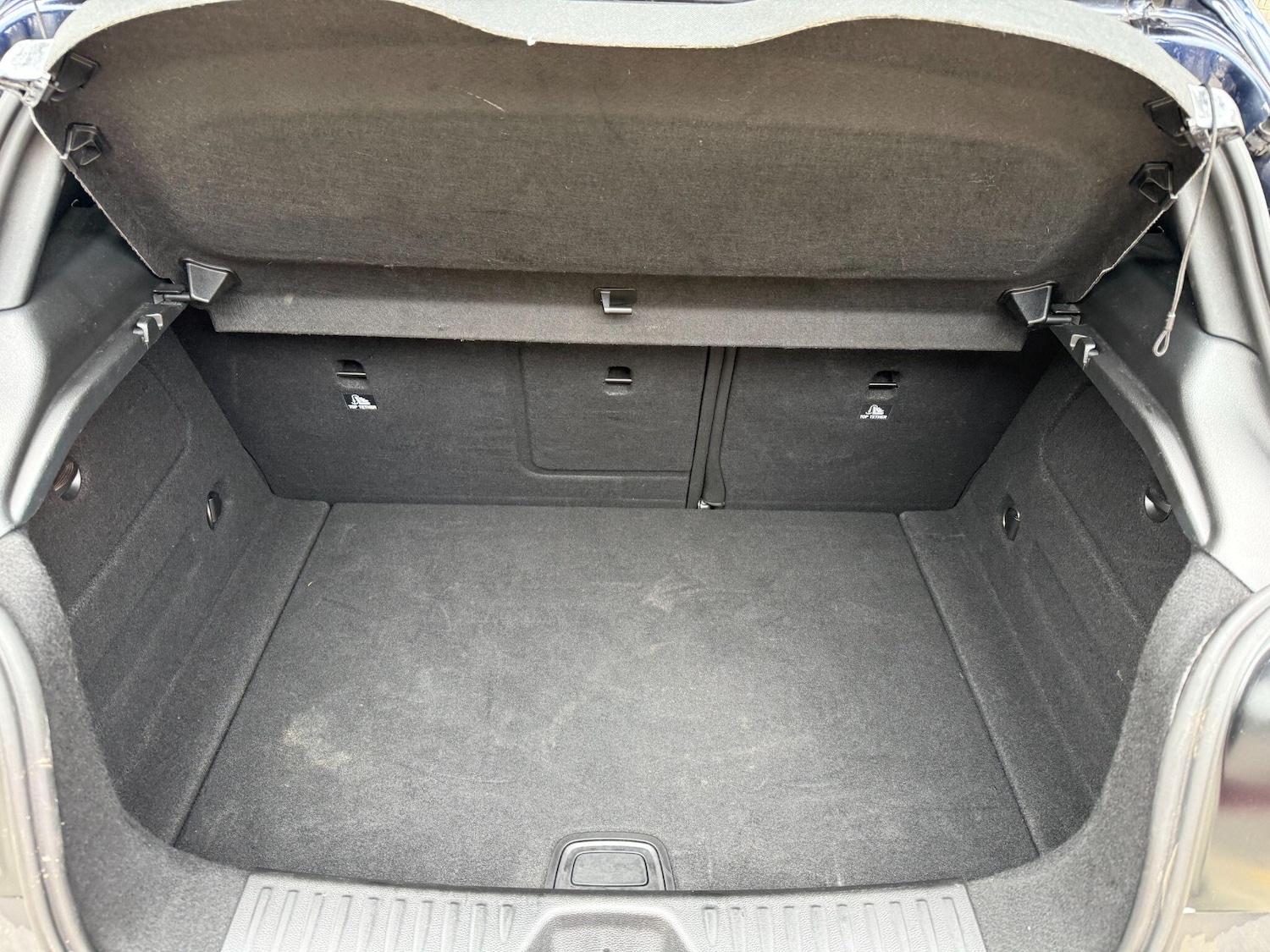 Used Mercedes-Benz A-Class 2018 for sale - 77523762: Photo 22