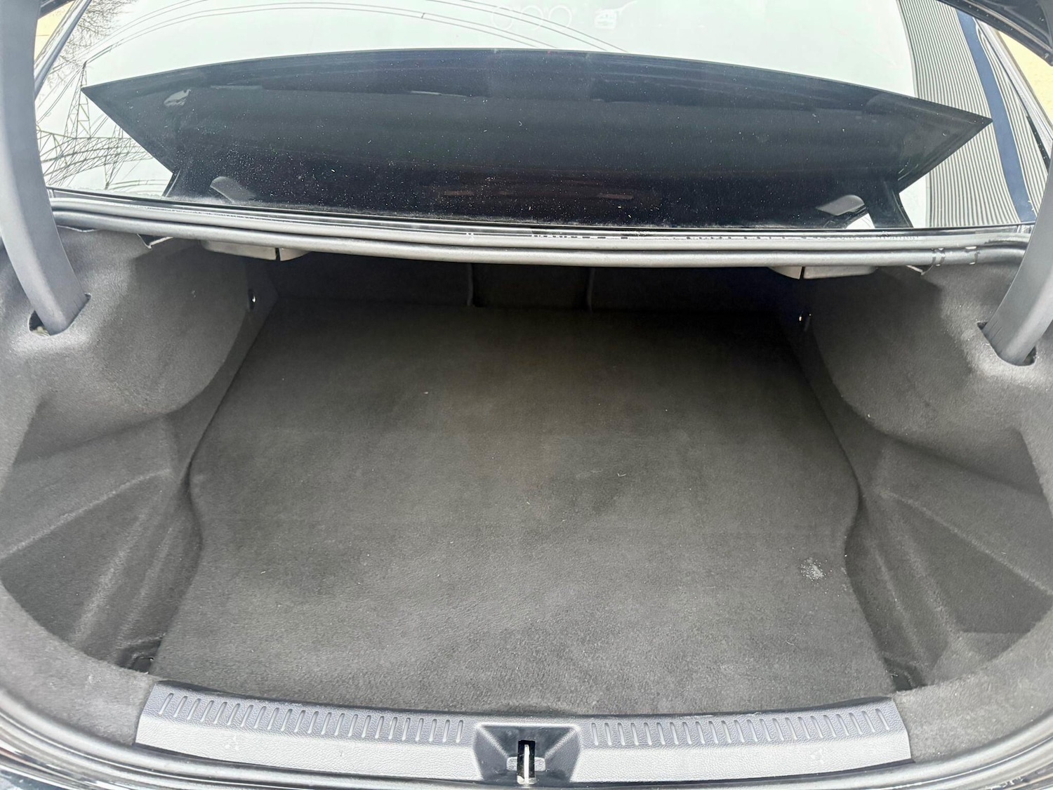 Used Mercedes-Benz A-Class 2020 for sale - 77574088: Photo 22