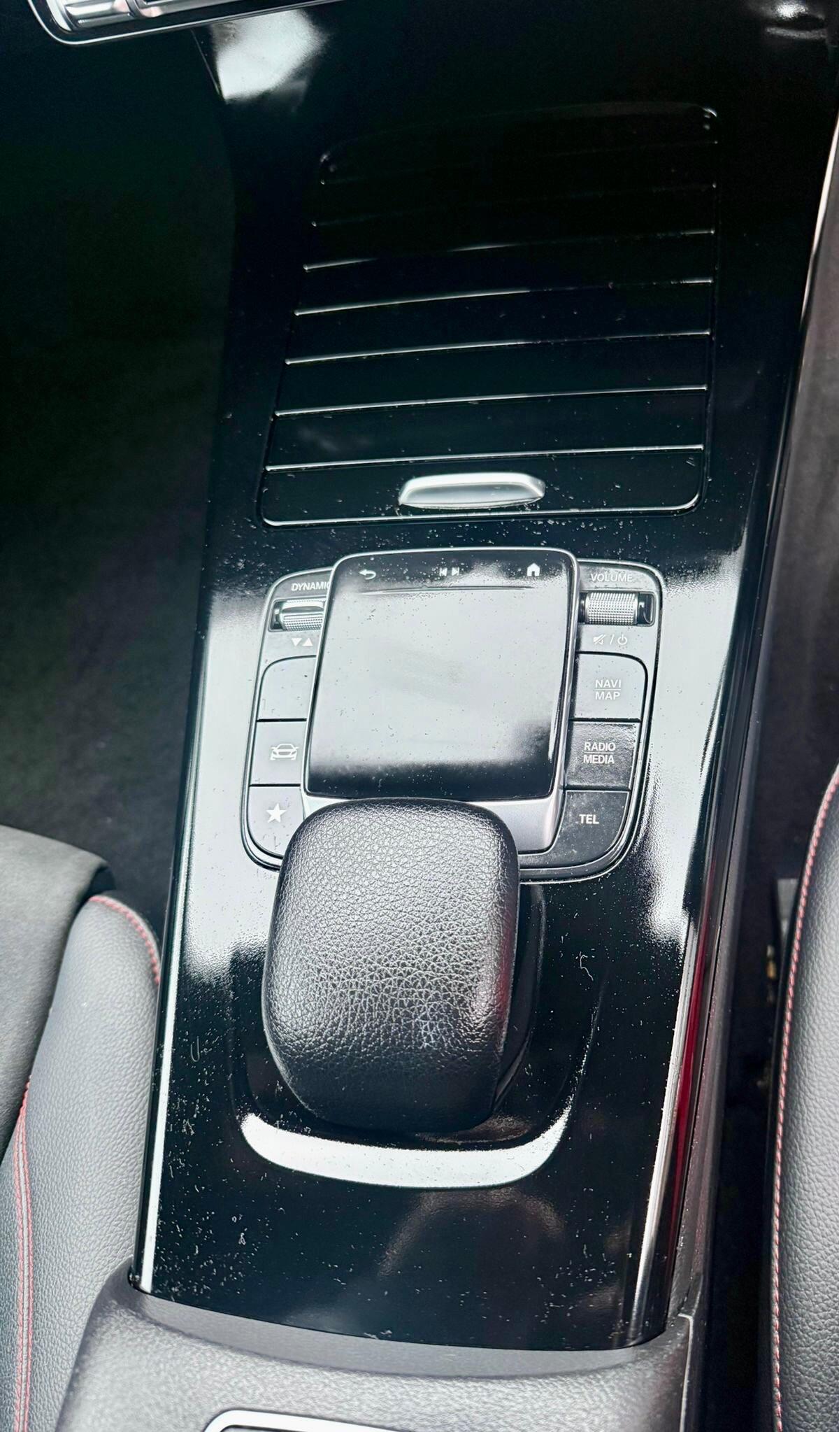 Used Mercedes-Benz A-Class 2020 for sale - 77574088: Photo 35