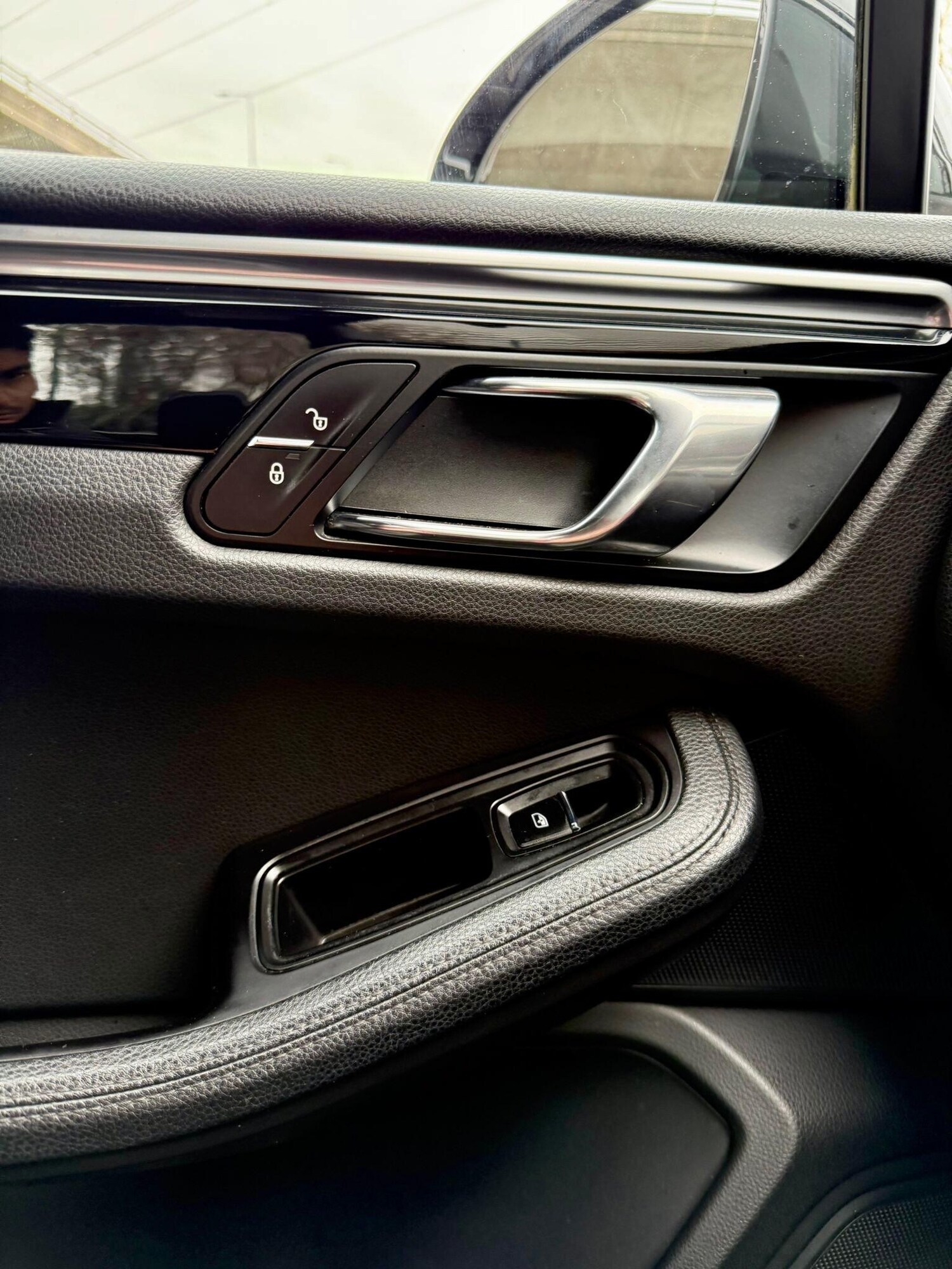 Used Mercedes-Benz A-Class 2020 for sale - 77574088: Photo 36