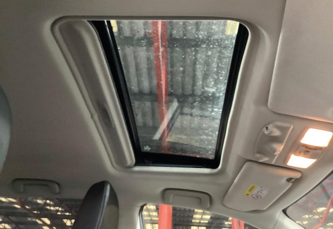 Used Mitsubishi Outlander 2016 for sale - 76743156: Photo 6