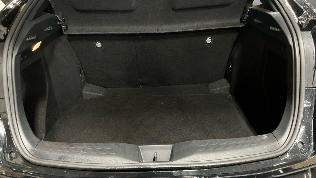 Used Toyota C-HR 2020 for sale - 76511915: Photo 12