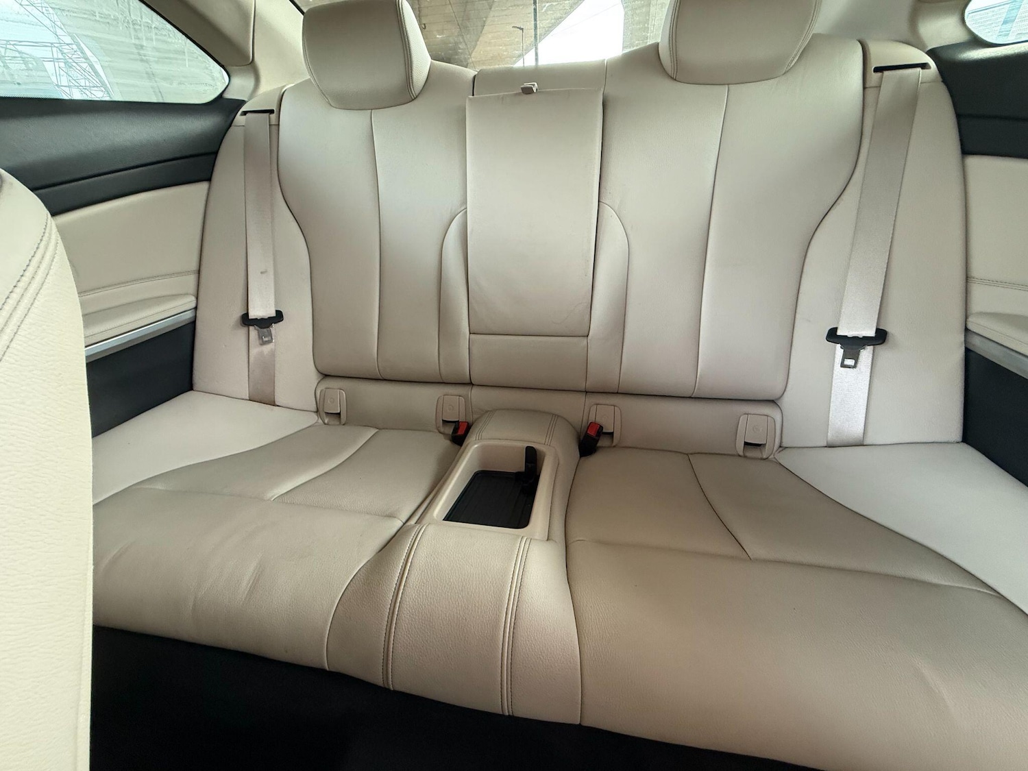 Used BMW 4 Series 2016 for sale - 76188699: Photo 11