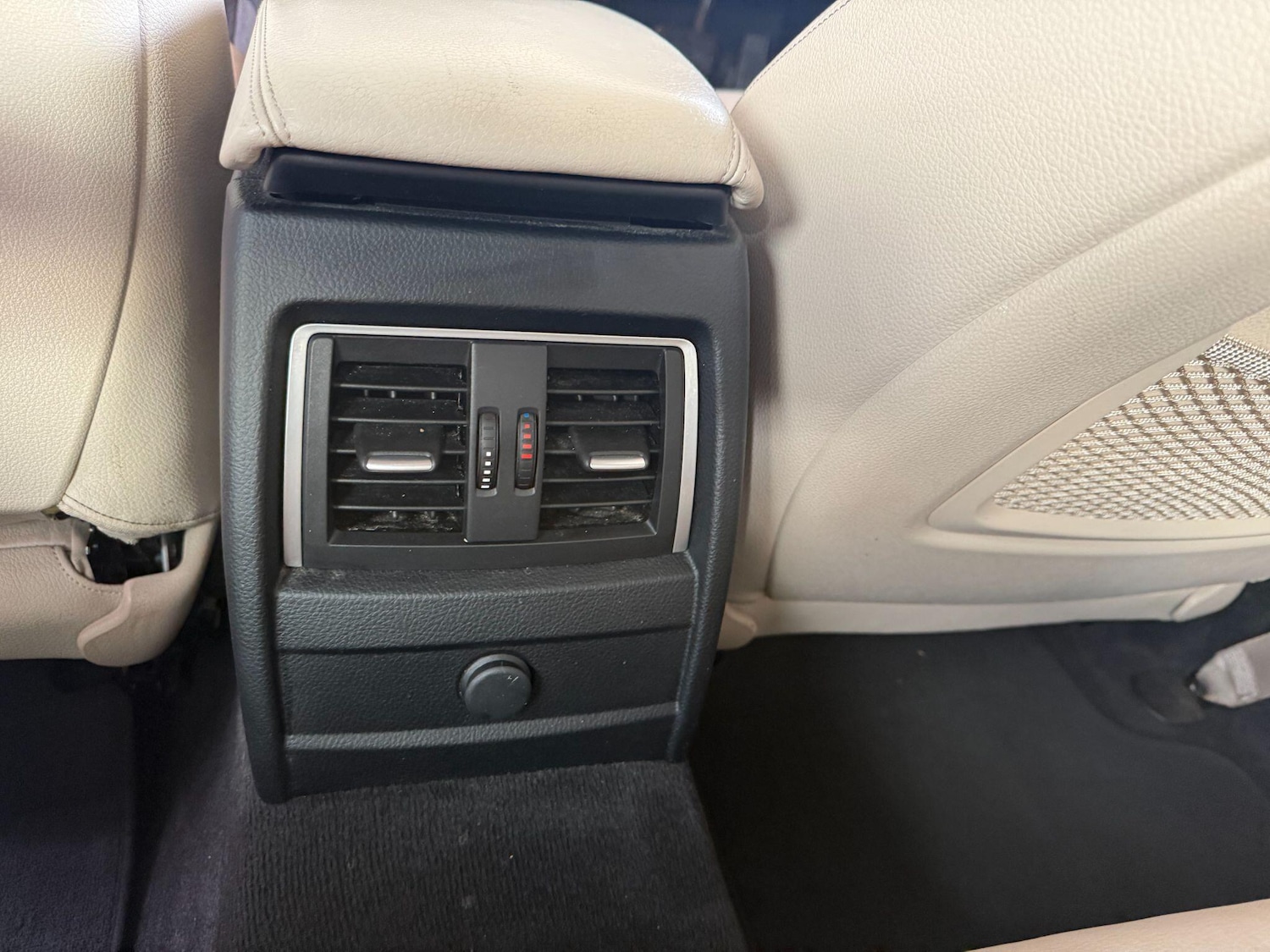 Used BMW 4 Series 2016 for sale - 76188699: Photo 12