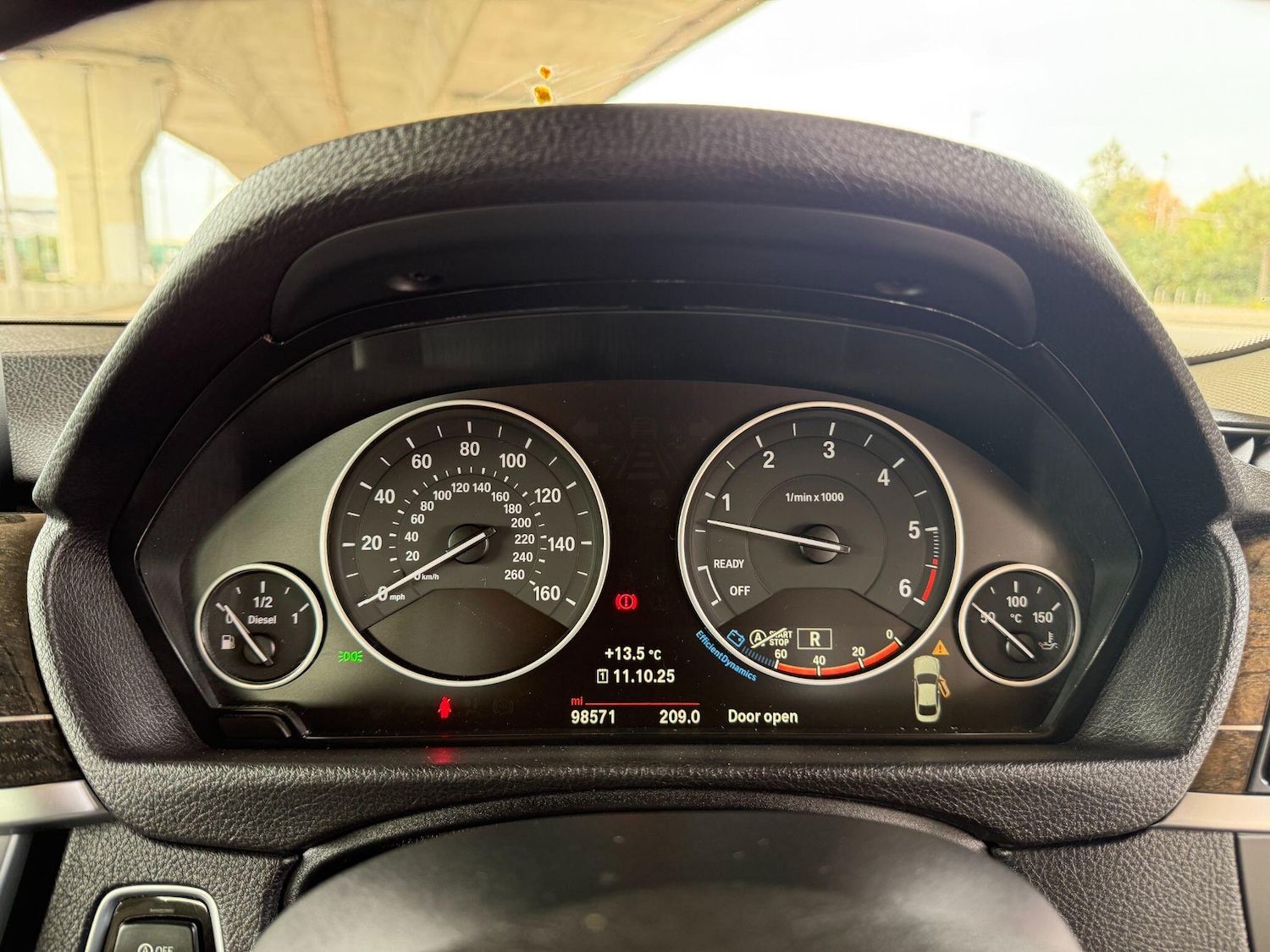 Used BMW 4 Series 2016 for sale - 76188699: Photo 24