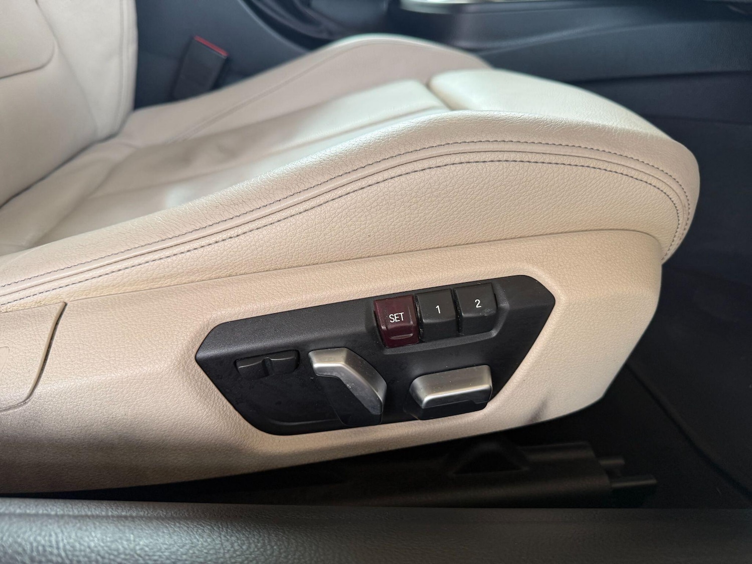 Used BMW 4 Series 2016 for sale - 76188699: Photo 5