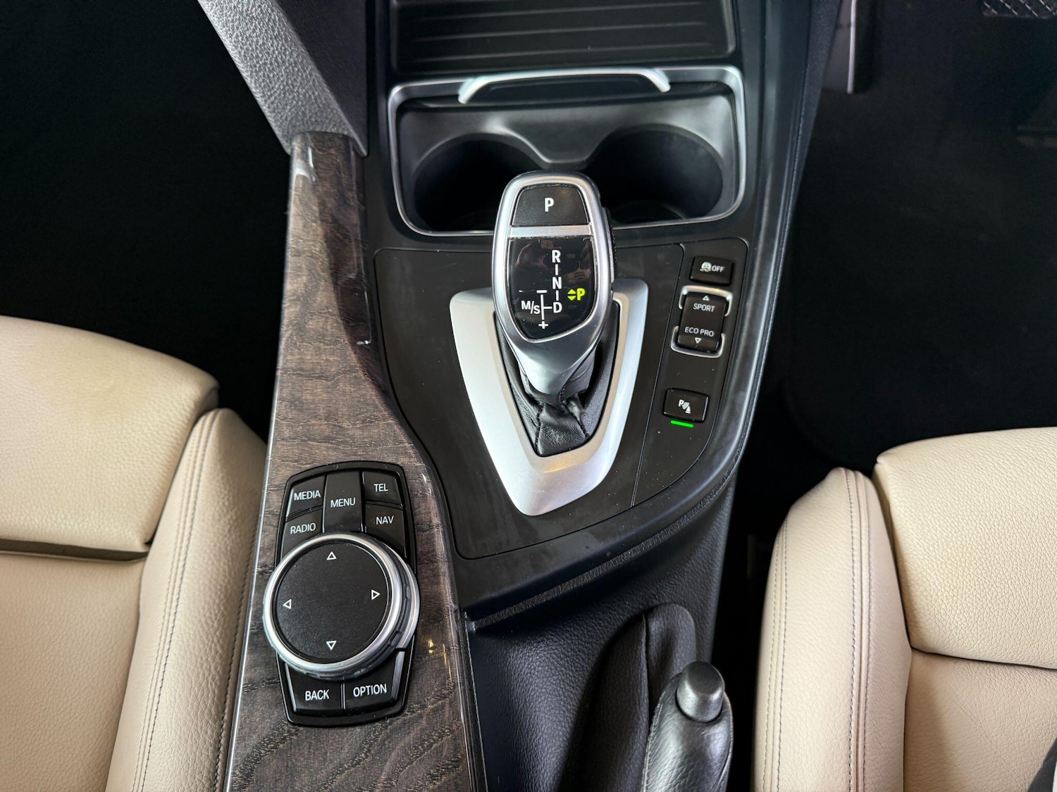 Used BMW 4 Series 2016 for sale - 76188699: Photo 6