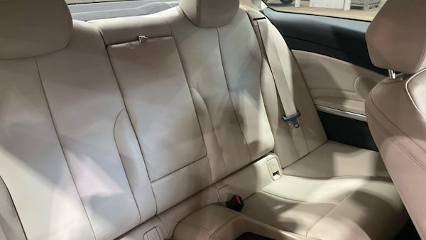 Used BMW 4 Series 2016 for sale - 76188699: Photo 6