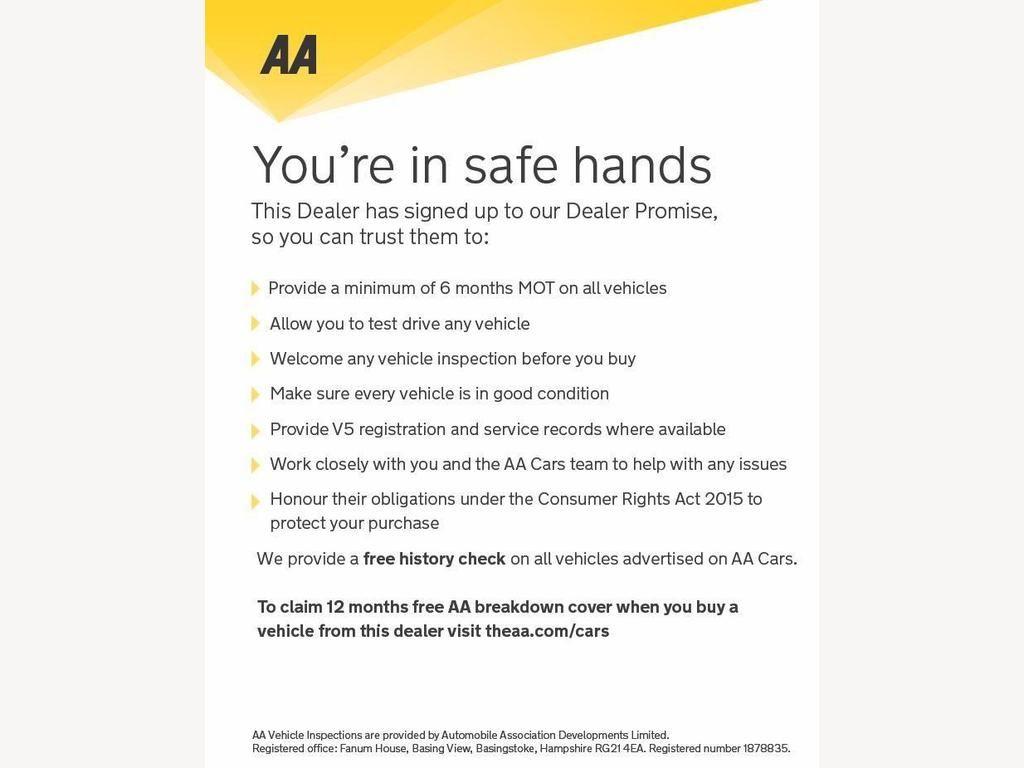 Used BMW 4 Series 2016 for sale - 76188699: Photo 8