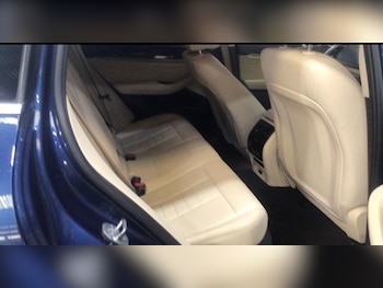 Used BMW X4 2019 for sale - 78548455: Photo