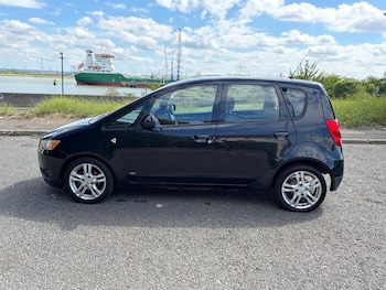 Used Mitsubishi Colt 2009 for sale - 79224871: Photo