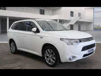 (15) - 2.0h 12kWh GX4h CVT 4WD Euro 5 (s/s) 5dr