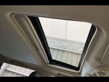 Used Mitsubishi Outlander 2015 for sale - 74978361: Photo