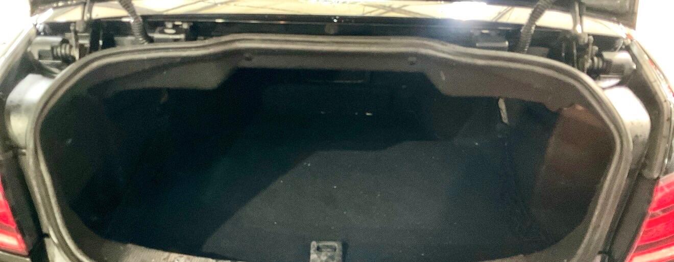 Used Mercedes-Benz E Class 2014 for sale - 77066782: Photo 11