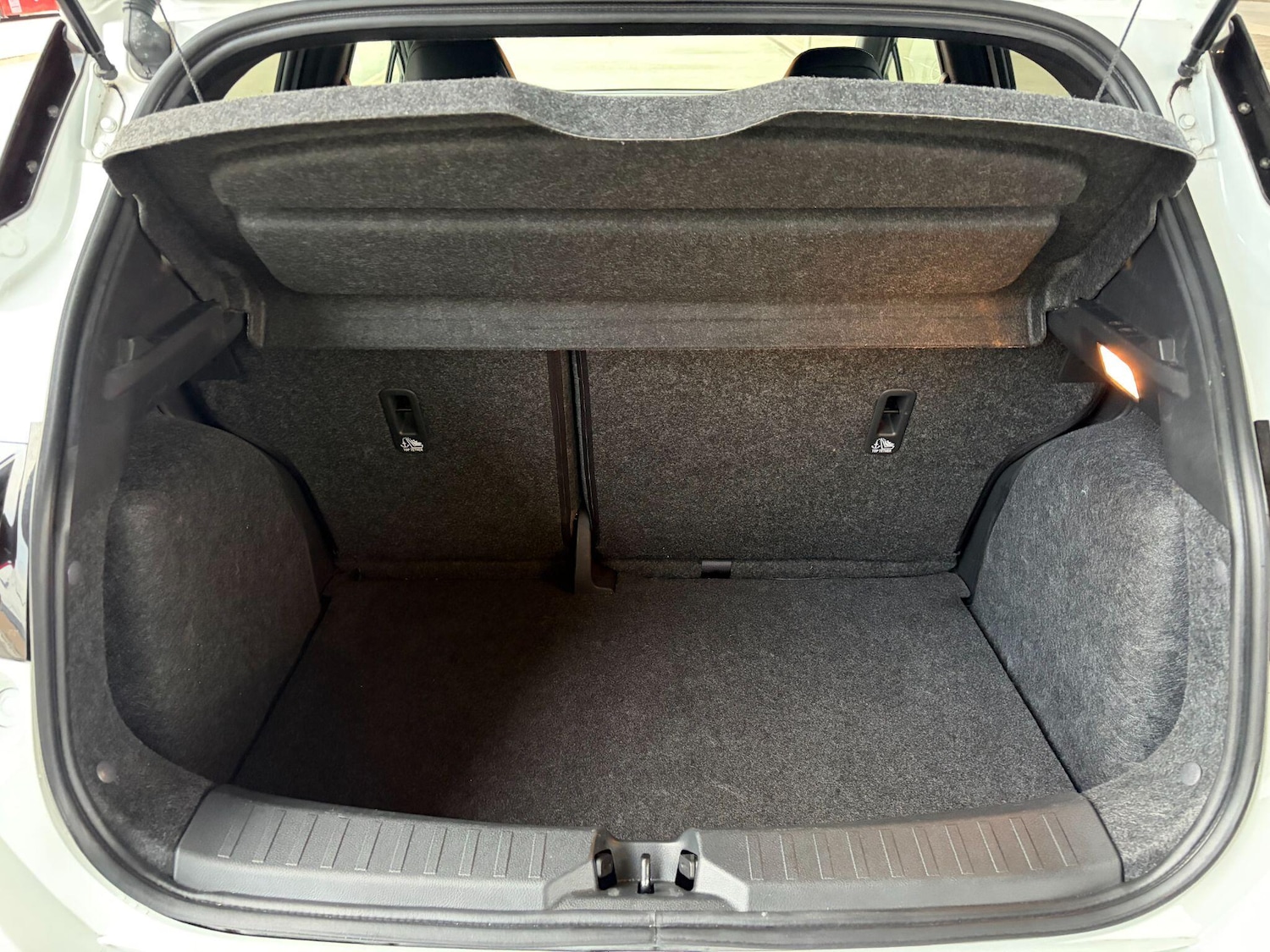 Used Nissan Micra for sale - 78007366: Photo 28