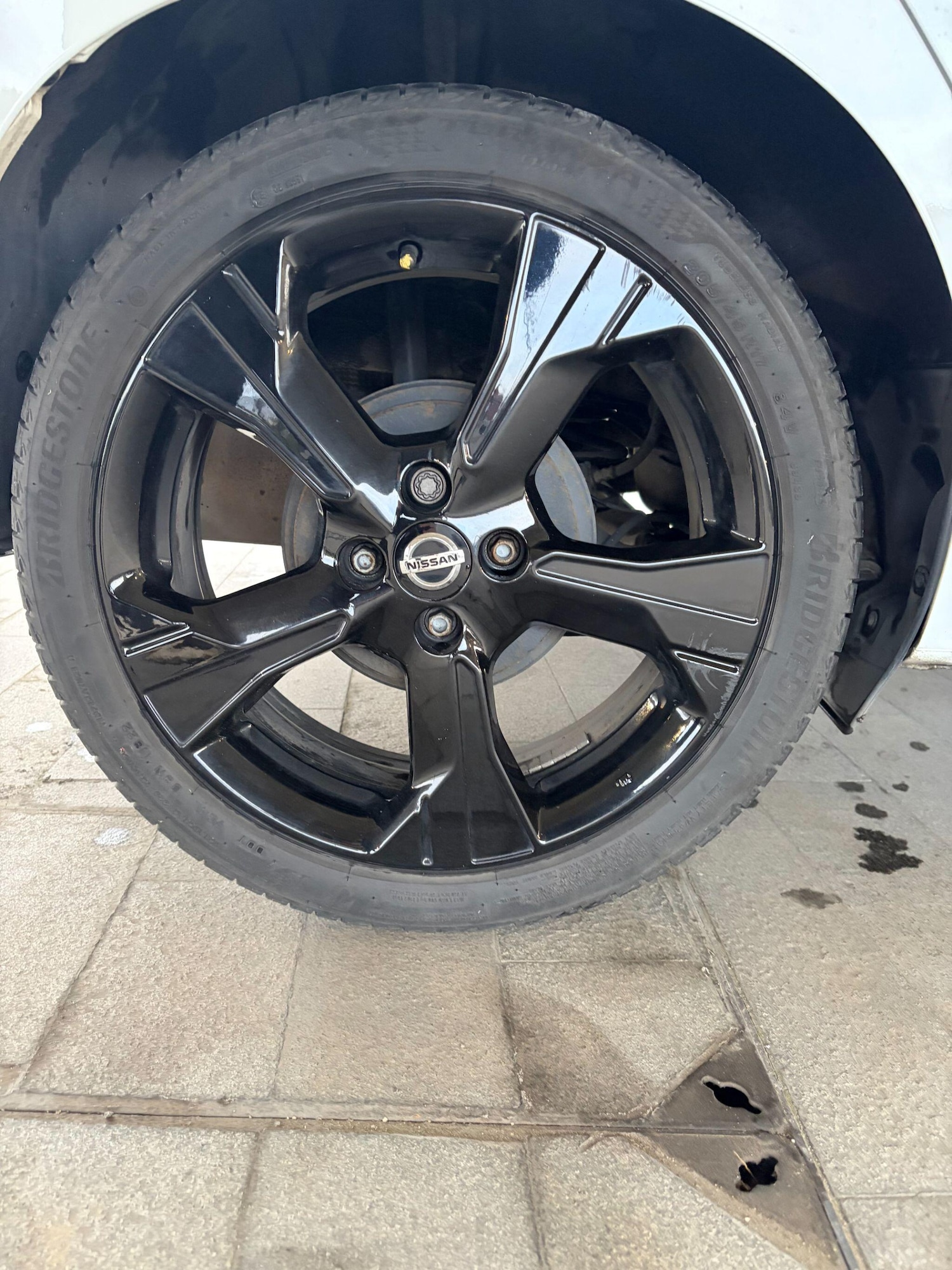 Used Nissan Micra for sale - 78007366: Photo 36