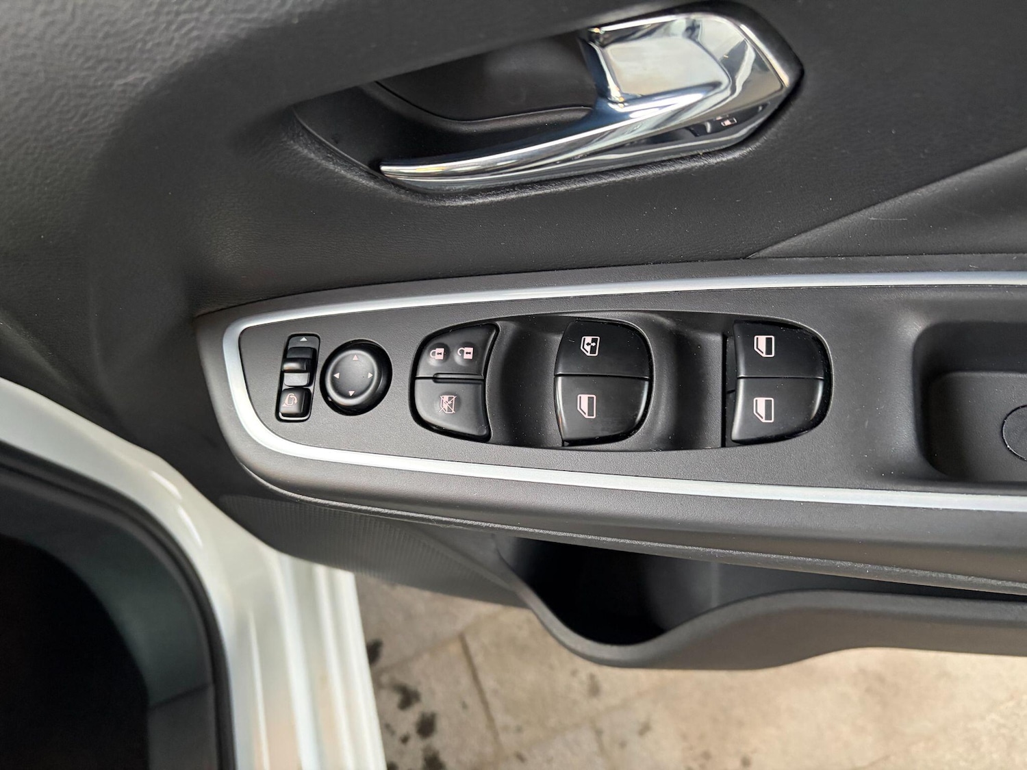 Used Nissan Micra for sale - 78007366: Photo 38