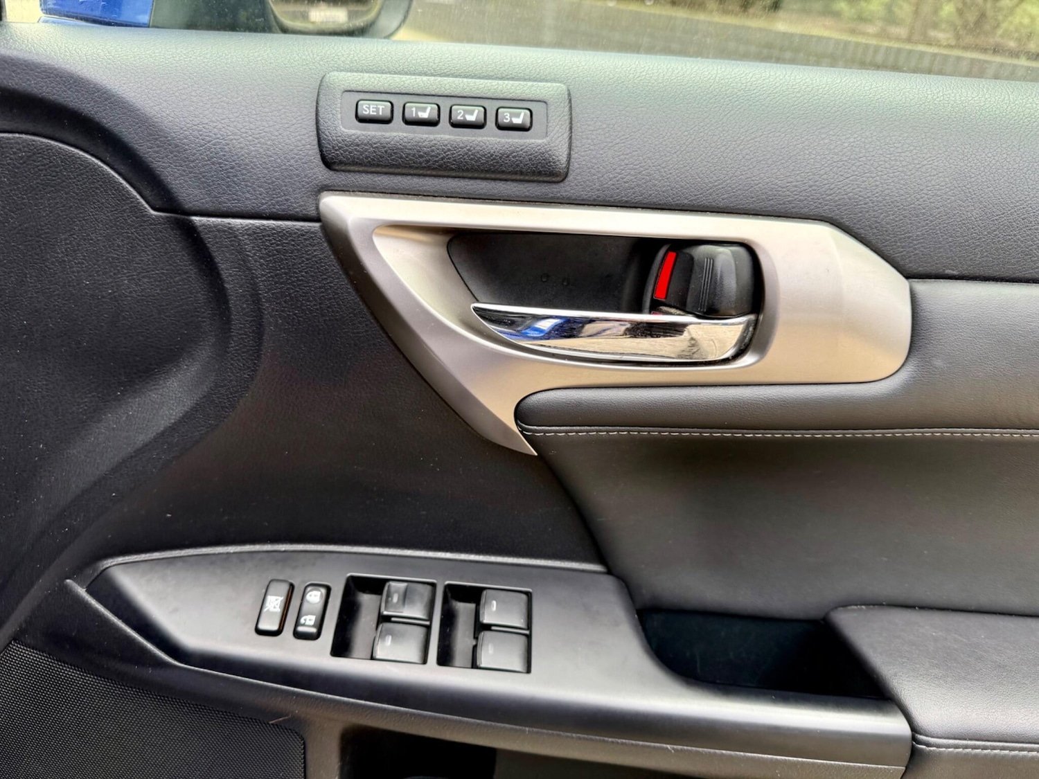 Used Lexus CT 2015 for sale - 77351977: Photo 19