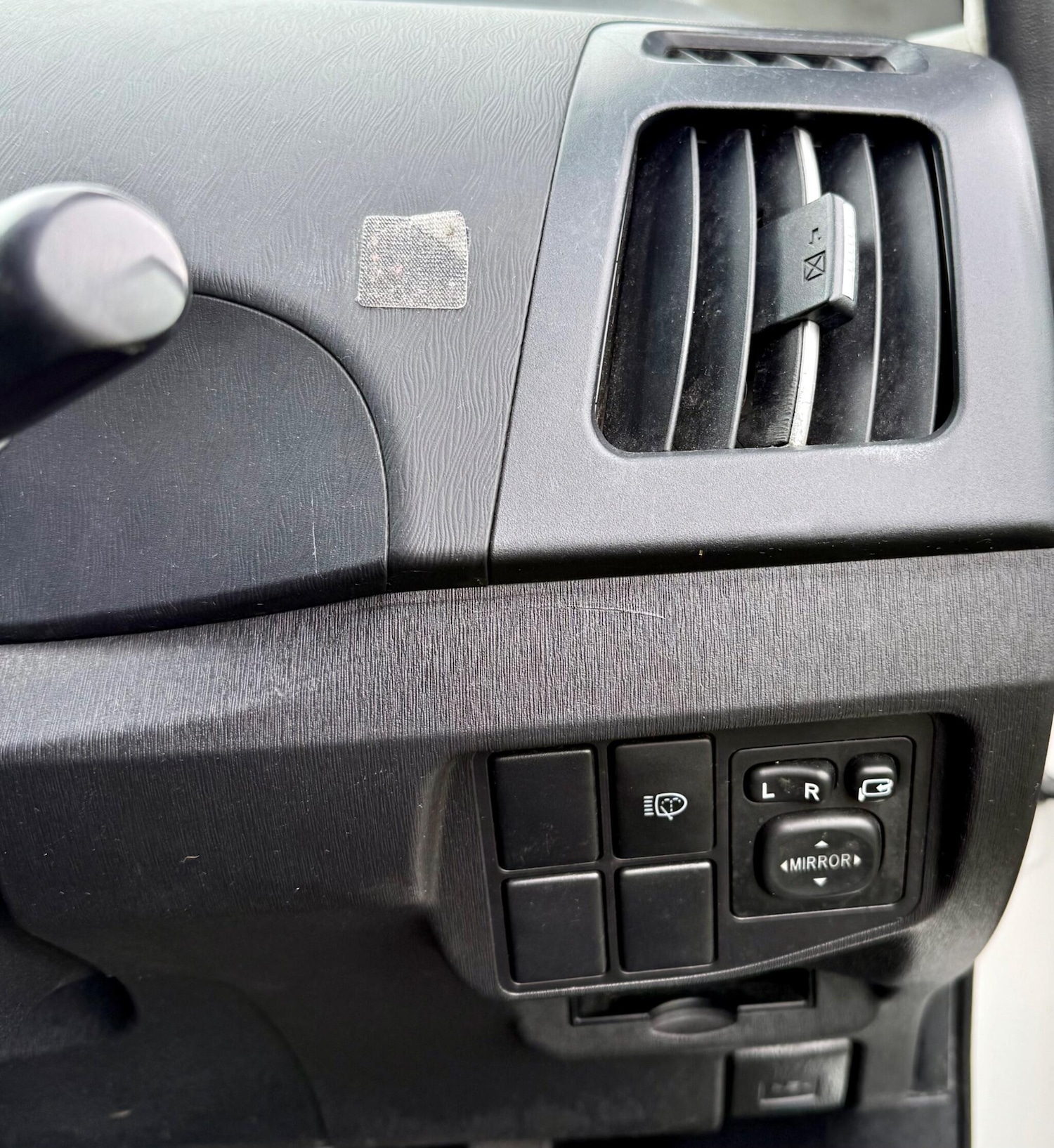 Used Toyota Prius 2012 for sale - 76270291: Photo 13