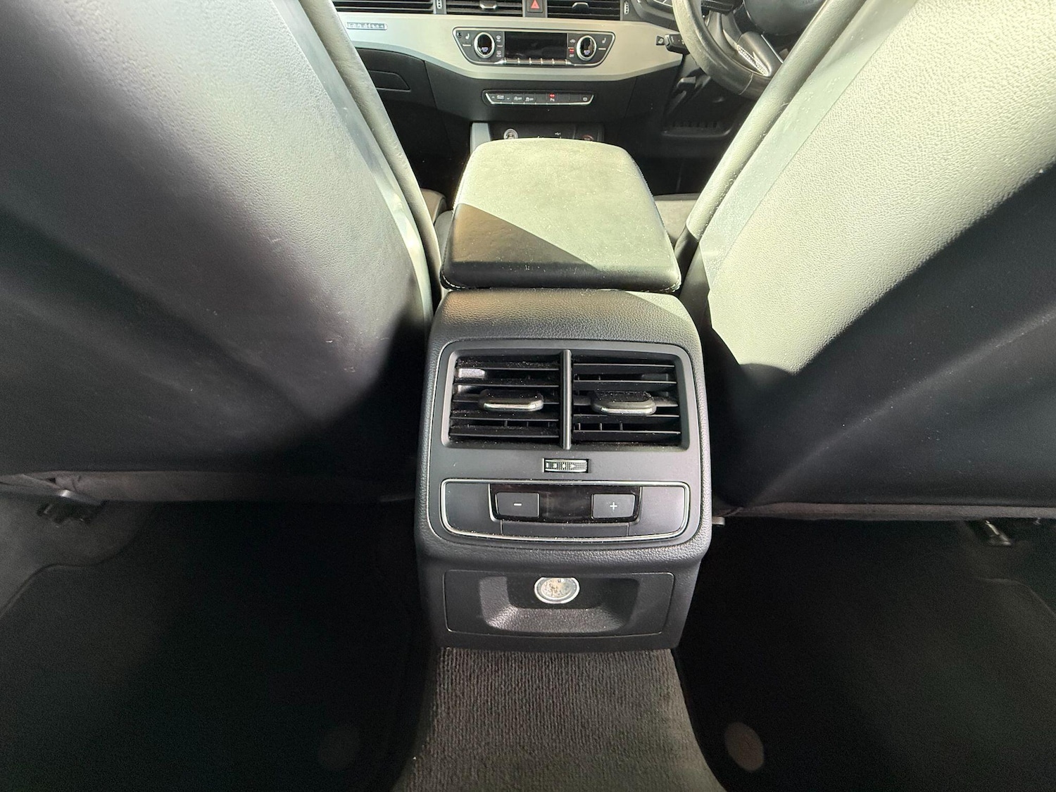 Used Audi S5 2018 for sale - 75720115: Photo 28