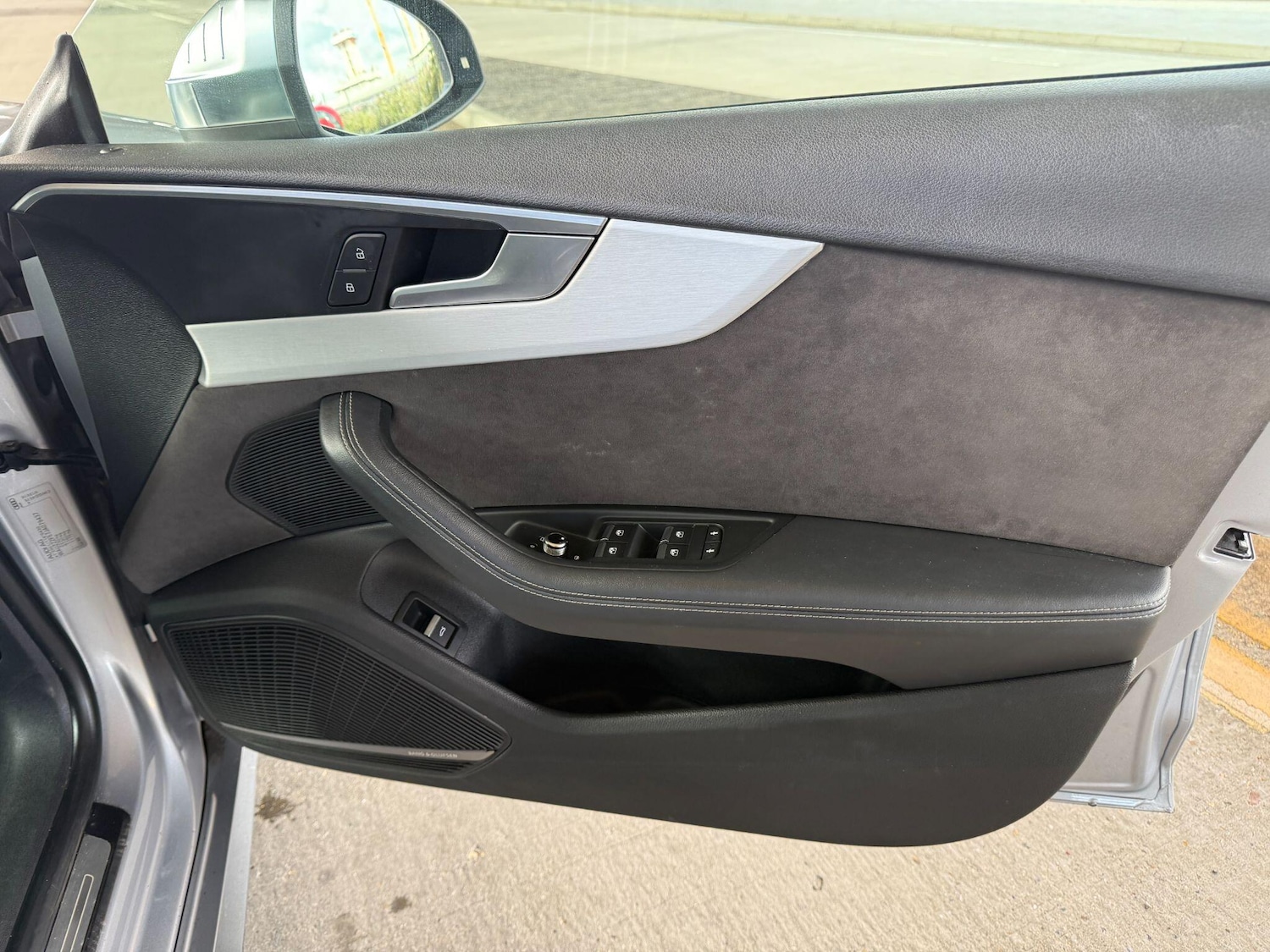 Used Audi S5 2018 for sale - 75720115: Photo 31