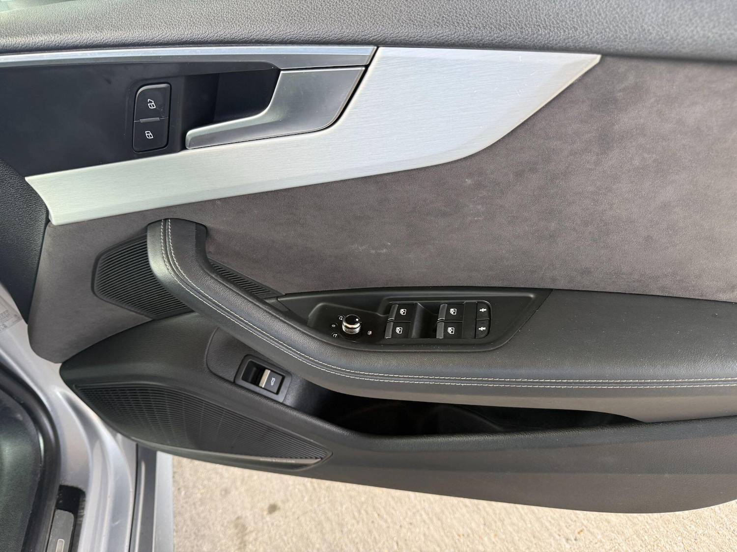 Used Audi S5 2018 for sale - 75720115: Photo 32