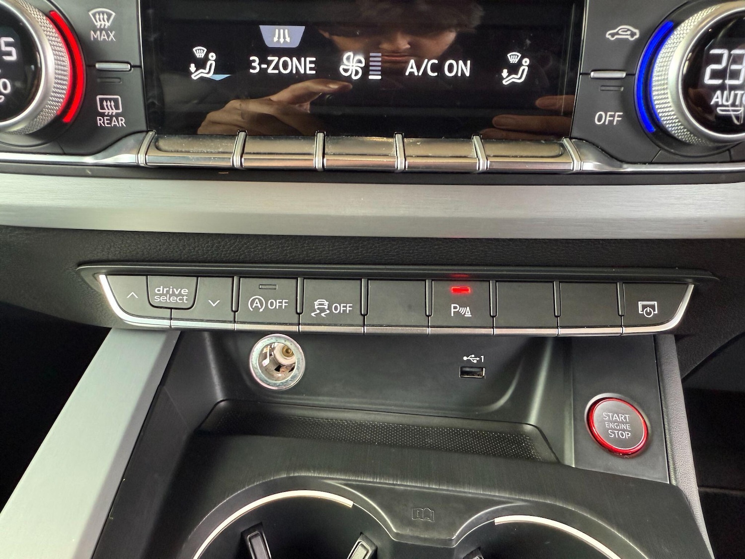 Used Audi S5 2018 for sale - 75720115: Photo 35