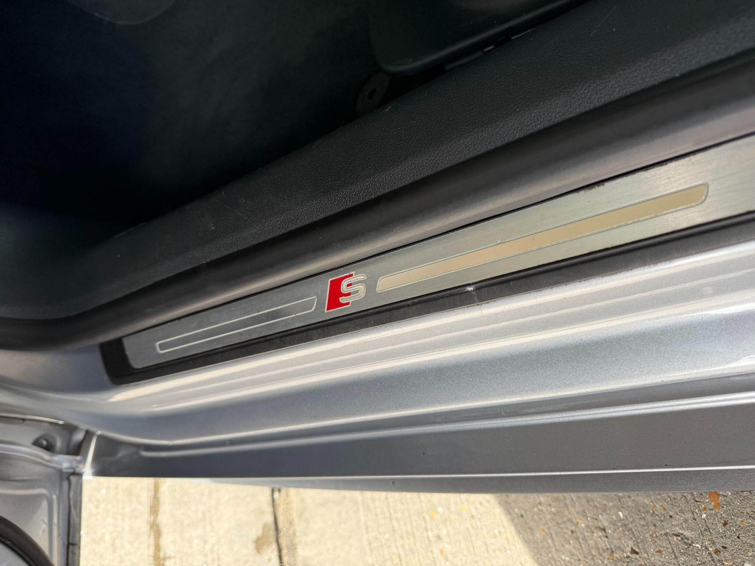 Used Audi S5 2018 for sale - 75720115: Photo 47