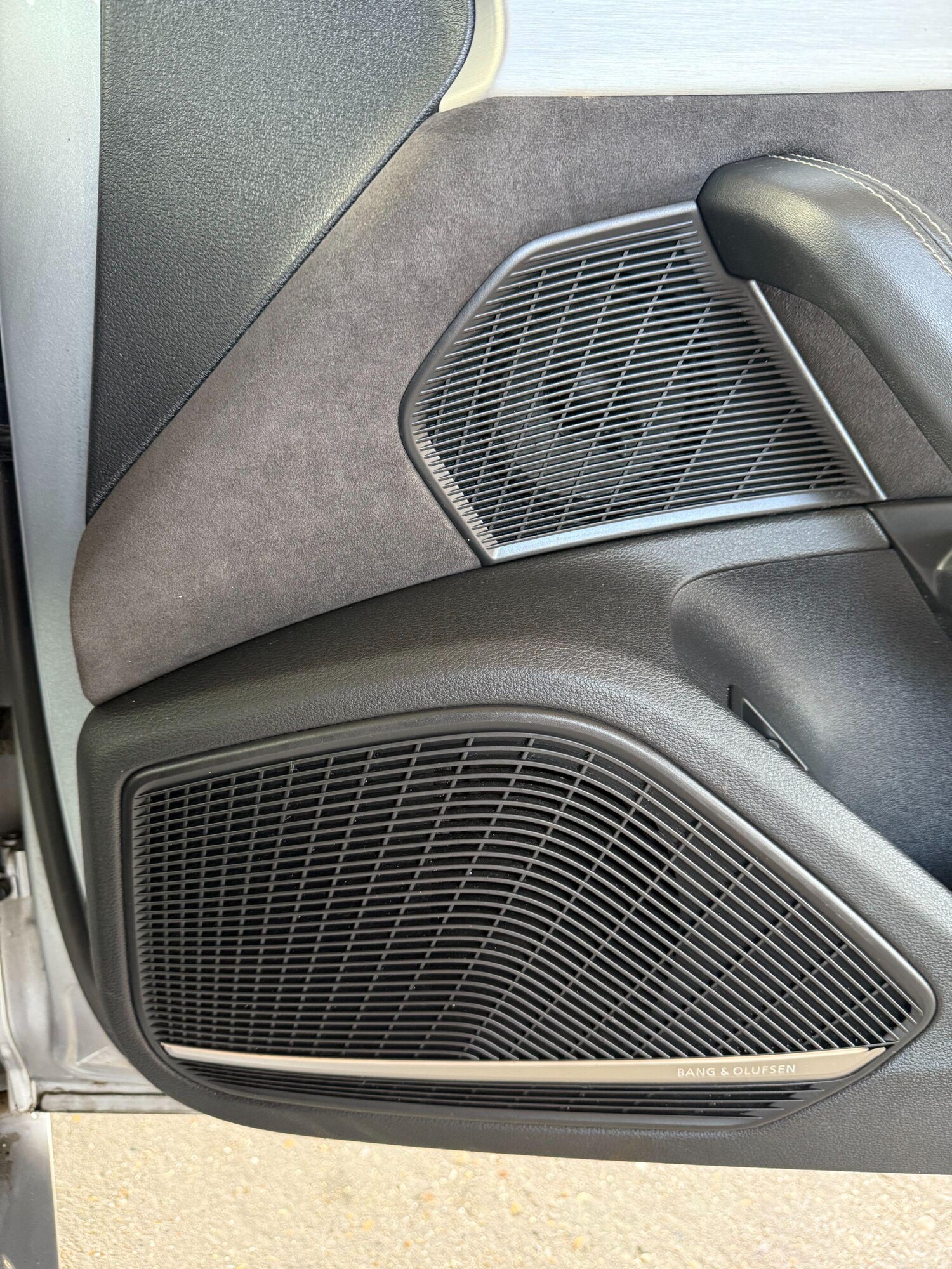 Used Audi S5 2018 for sale - 75720115: Photo 48