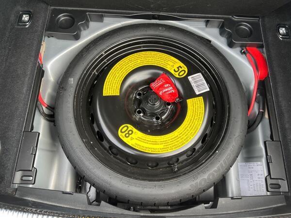 Used Audi S5 2018 for sale - 75720115: Photo 50