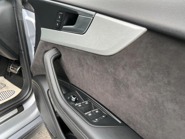 Used Audi S5 2018 for sale - 75720115: Photo 51