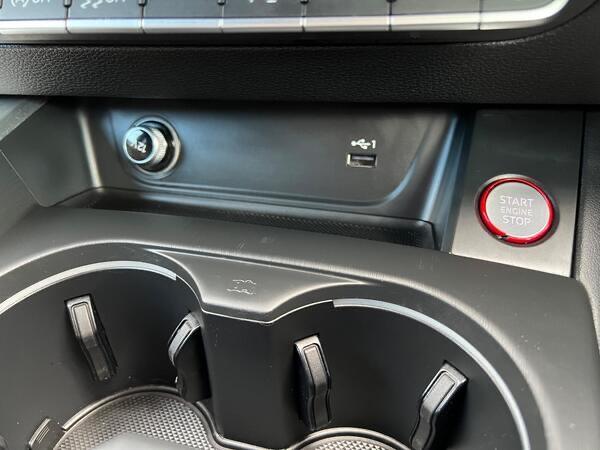 Used Audi S5 2018 for sale - 75720115: Photo 53