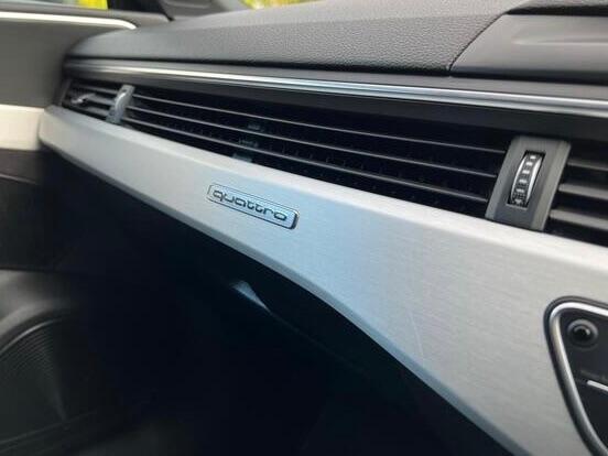 Used Audi S5 2018 for sale - 75720115: Photo 54