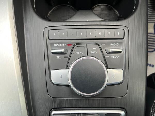 Used Audi S5 2018 for sale - 75720115: Photo 56