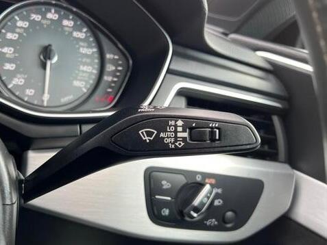 Used Audi S5 2018 for sale - 75720115: Photo 60